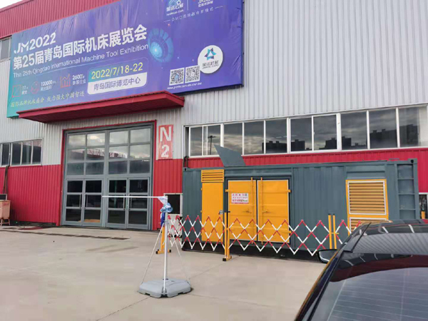 西塞山发电机租赁-柴油发电机组不及时维护危害大