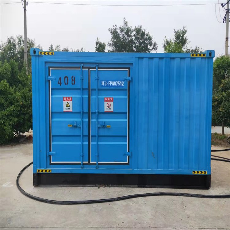 西塞山电缆载流量标准中对土壤湿度有哪些具体规定？