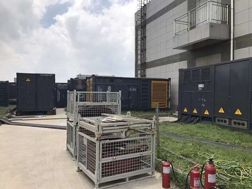 西塞山除了定期检查，还有哪些方法可以及时发现接触式转速表探头的磨损？