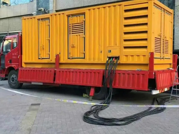 西塞山如何确定水冷式机油散热器密封件的规格型号？